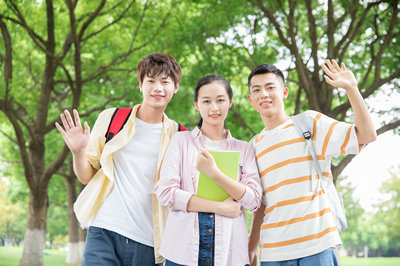 华东师范大学在职研究生 华东师范大学在职研究生