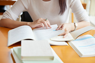 华东师范大学在职研究生 华东师范大学在职研究生