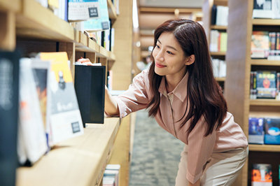 华东师范大学在职研究生 华东师范大学在职研究生