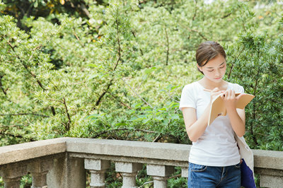 华东师范大学在职研究生