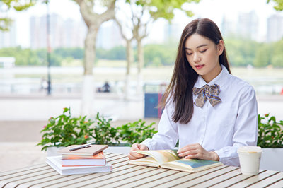 华东师范大学在职研究生 华东师范大学在职研究生