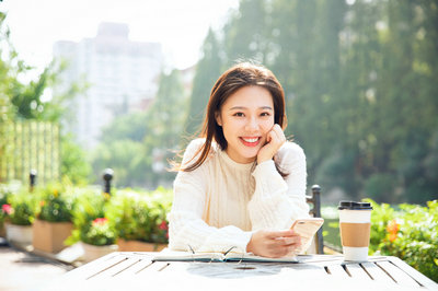 华东师范大学在职研究生 华东师范大学在职研究生