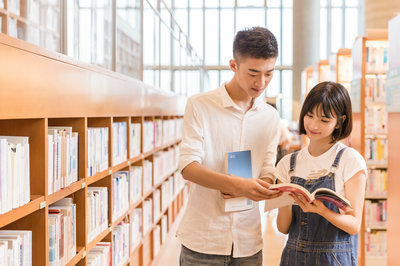 华东师范大学在职研究生 华东师范大学在职研究生