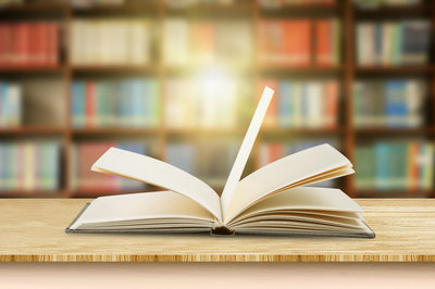 华东师范大学在职研究生 华东师范大学在职研究生