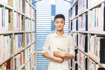 华东师范大学在职研究生 华东师范大学在职研究生