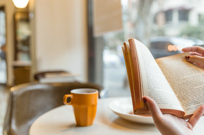 华东师范大学在职研究生 华东师范大学在职研究生