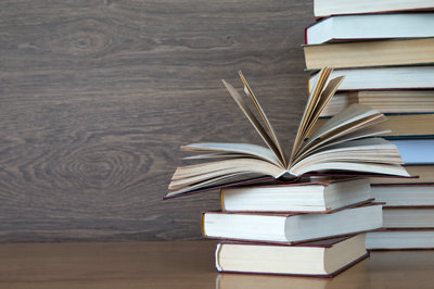 华东师范大学在职研究生 华东师范大学在职研究生