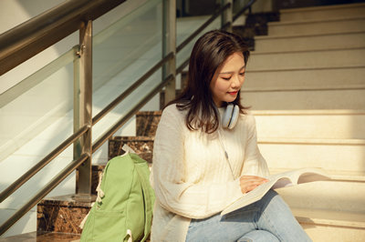 华东师范大学在职研究生